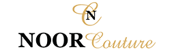 Noor Couture UK